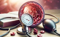 عوامل خطر فشار خون بالا چیست؟