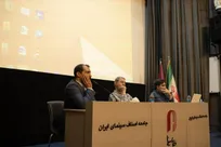 «باشو، غریبه‌ای کوچک» فیلمی گفتگومند و ضد جنگ است