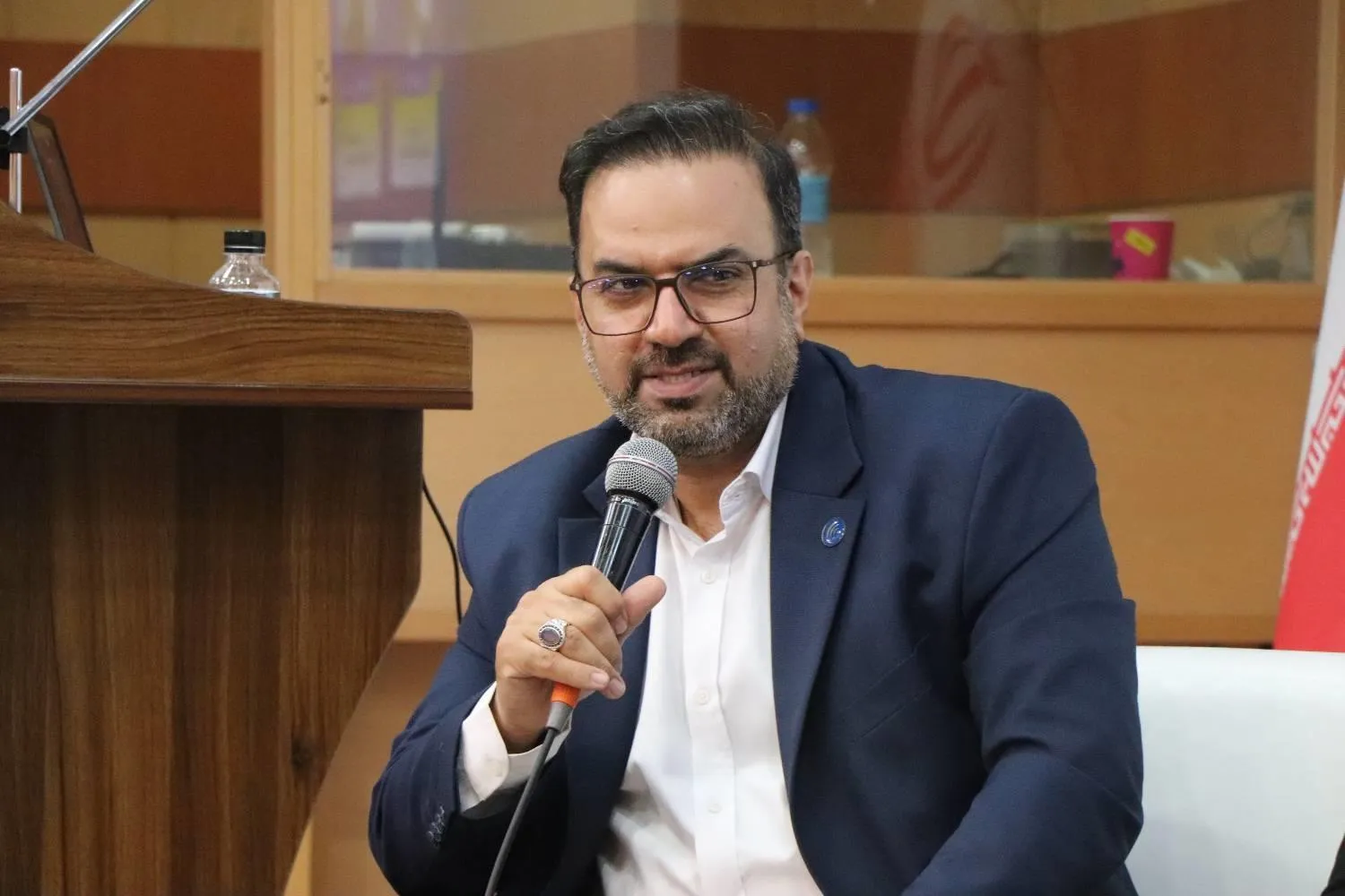 شیخی