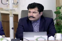 واکنش تند معاون رئیس‌جمهور به تحریف نام خلیج فارس
