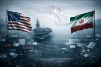 Baghaei: US Cannot Coerce Iran as Maritime Tensions Deepen