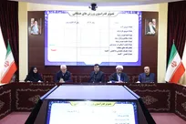 احتمال ادغام فدراسیون ورزش‌های همگانی و آمادگی جسمانی/ دنیامالی: به دنبال ساماندهی انجمن‌های ورزشی هستیم