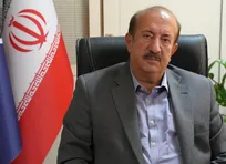 برنامه‌های تامین مواد اولیه پتروشیمی مورد نیاز صنایع اعلام شد