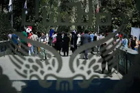وضعیت اصالت علمی ایران همچنان قابل قبول است/ حفظ جایگاه علمی ایران نیازمند رشد ۱۰ درصدی خروجی‌هاست