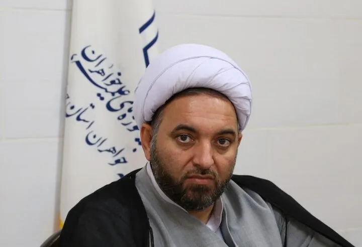 نخبگان