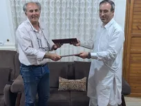 از ارتقا و انتقال دانش فنی در حفاظت از تنوع زیستی تا ایجاد فرصت‌های علمی و اقتصادی در منطقه مکران