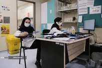 لغو مرخصی پرستاران و آماده‌باش کامل کادر پرستاری کشور