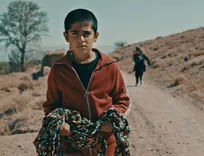 «زندگی کوچک کوچک»؛ روایتی تلخ از زندگی توماج با ضرباهنگی آرام