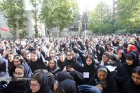 گمانه زنی‌ها در خصوص آزمون‌های علوم پزشکی مورد تایید نیست/ صدور بخشنامه نهایی تا ساعات آینده