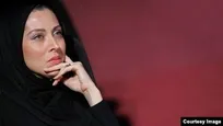 ۱۶۸ شهید مدرسه «شجره طیبه» و سکوت معنادار سفیر سابق کودکان در یونیسف!