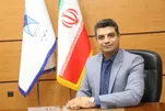 فرهیختگان؛ ویترین اقتدار علمی و فناورانه دانشگاه آزاد یزد/ با کار تیمی ترازِ علمی را ارتقاء داده‌ایم