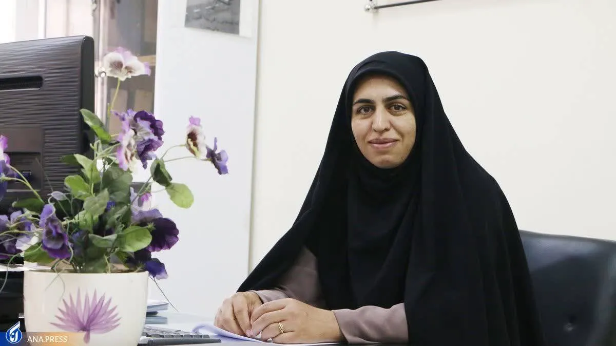 کارشناس 
