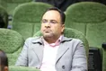 ایده شوی تکنولایف