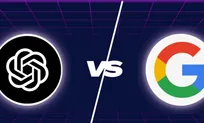 جنگ گوگل و هوش مصنوعی؛ آیا گوگل همچنان پادشاه جست‌و‌جو می‌ماند؟