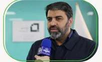 اجرای بیش از ۸۵ هزار طرح اشتغال‌زایی در سال ۱۴۰۴