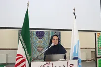 پدافند غیرعامل، خط مقدم دفاع در برابر تهدید بیوتروریسم