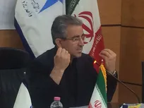 طرح‌های نیمه‌تمام صنعتی یزد نیازمند 35 هزار نیروی کار است