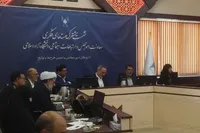 هسته‌های فکری دانشگاه آزاد، بازوی کارشناسی مجلس