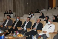 ارائه ایده‌های راهگشا برای بهبود خدمات بیمارستانی