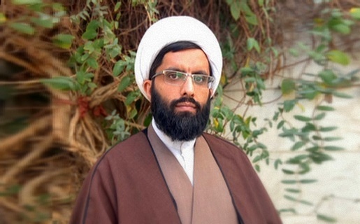تشییع پیکر آقای شهید؛ عرصه درهم آمیختن عشق، شعور و بصیرت امت مبعوث شده تشییع پیکر آقای شهید؛ عرصه درهم آمیختن عشق، شعور و بصیرت امت مبعوث شده