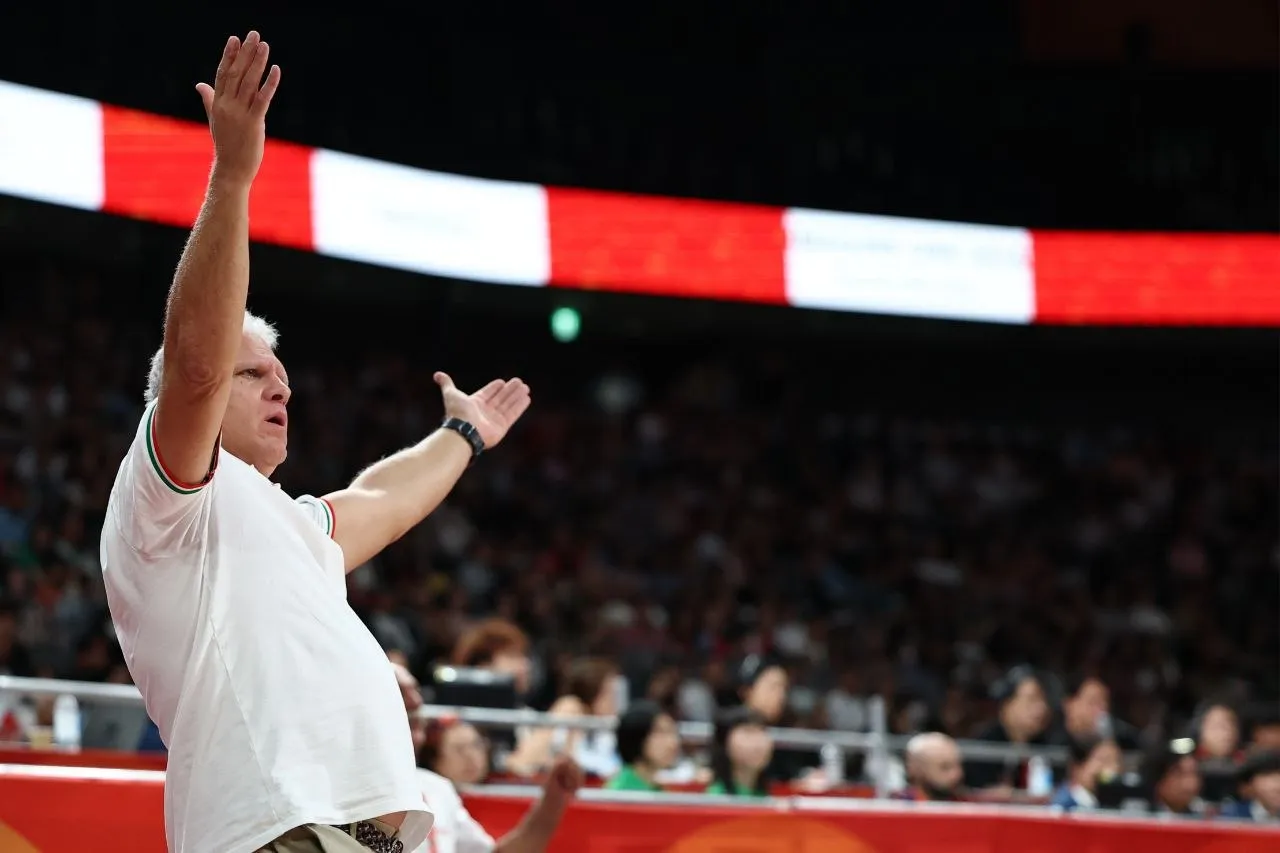 سوتیریس مانولوپولوس