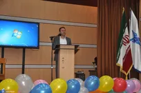 روز مهندس فرصتی برای پاسداشت خلاقیت و نوآوری