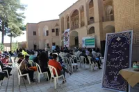 دانشمندان اهل سنت و غیرمسلمانان از حضرت زینب(س) به نیکی یاد کرده‌اند