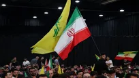 فراکسیون پارلمانی حزب‌الله: آتش‌بس لبنان نتیجه فشارهای ایران بود