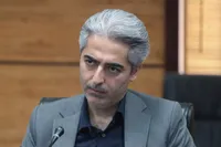 تداوم برنامه‌های تحولی دانشگاه آزاد اسلامی ضرورتی راهبردی و اجتناب‌ناپذیر