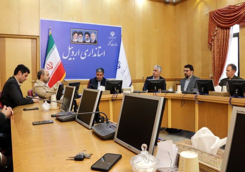 وقتی پژوهش گره از کار مردم باز می‌کند/ دانشگاه باید مأموریت‌های مشخص استانی داشته باشد