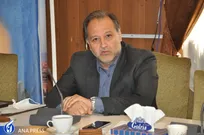 معرفی نیازهای پژوهشی صنعت خودرو به صاحبان فن در دانشگاه