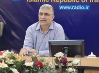 اعلام زمان اختتامیه جشنواره پژواک/ برگزیدگان پنجمین جشنواره پژواک دوم شهریور معرفی می‌شوند