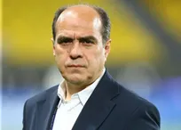 عالمی: حمله به اماکن ورزشی عجز دشمن است/ آرزوی براندازی ایران را به گور می‌برند