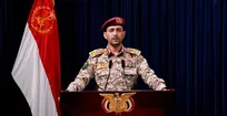 عملیات سنگین ارتش یمن «پایگاه هوایی ملک خالد» را به آتش کشید