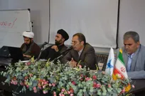 آیا رضایت ایمانی، جایگزین هدایت در سلوک معنوی است؟ + پاسخ منتقدان