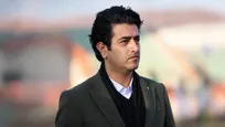 شاه‌منصوری: آمریکا مصداق بارز یک میزبان ضعیف است/ فیفا از ریل خود خارج شده