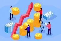 با جراحی‌های همزمان اقتصادی در بودجه 1405چه کنیم؟