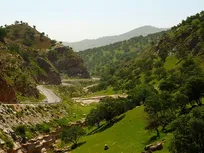 بهترین زمان سفر از تهران به ایلام و نکاتی برای برنامه‌ریزی یک سفر به‌یادماندنی