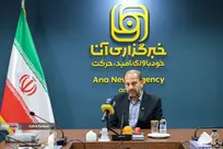 نوروزی: حذف شرکت‌های پیمانکاری امنیت شغلی بیش از ۷۳۰ هزار کارگر را تقویت می‌کند/ لزوم تشدید مقابله با قراردادهای سفیدامضا