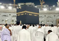 آغاز نام‌نویسی اولویت‌های جدید حج تمتع از امروز