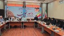 هم‌افزایی ظرفیت‌های دانشگاه و مدارس سما؛ از ساماندهی جذب دانش‌آموز تا بهره‌گیری از ظرفیت‌های مرکز رشد