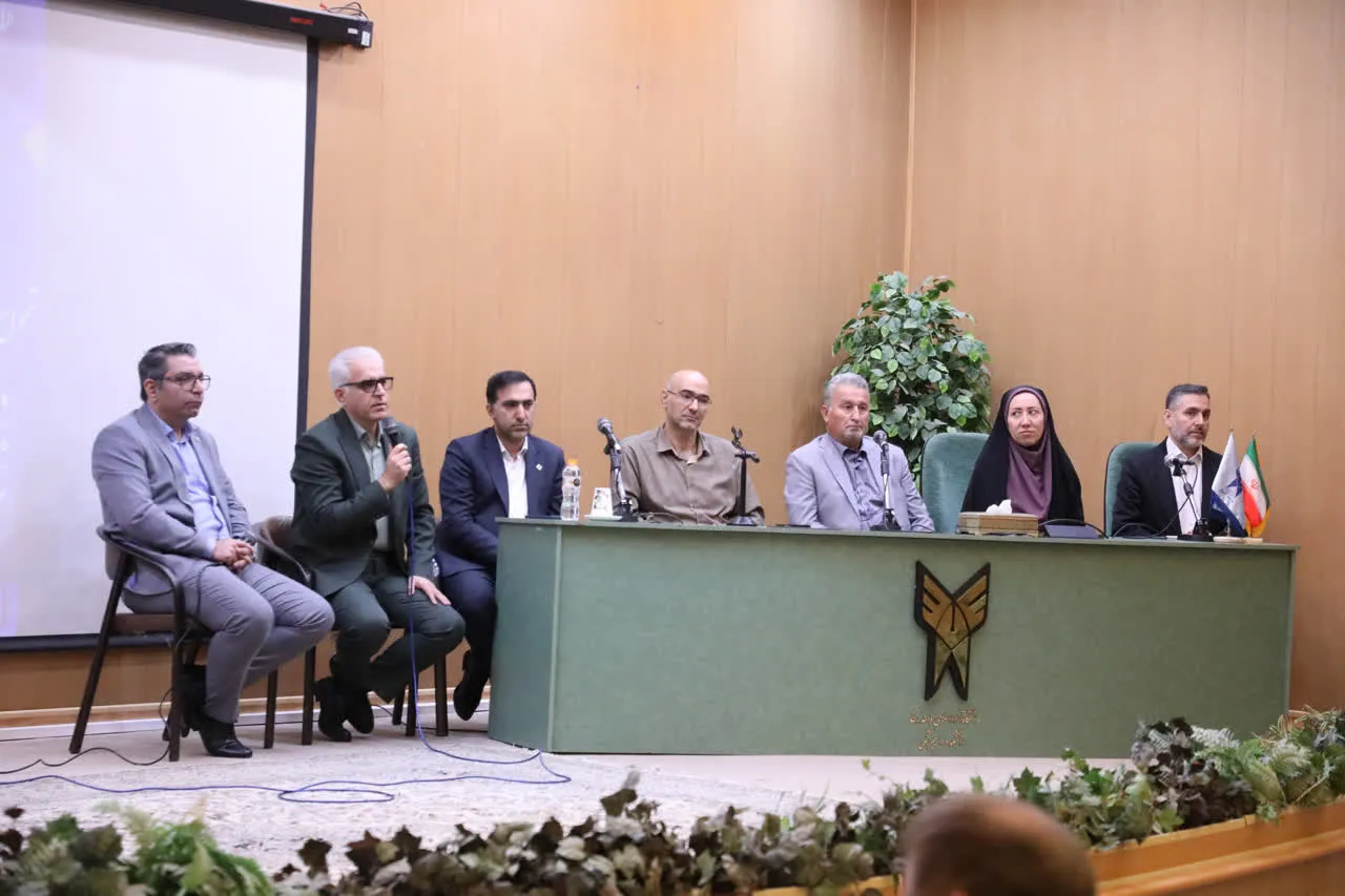 دکتر کلانتری