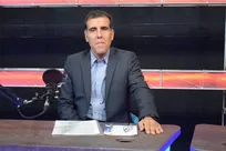 بازچرخانی ناقص سالانه ۴ میلیارد مترمکعب آب مصرفی در پایتخت/ سیاری: با سدسازی بحران را پنهان کردیم