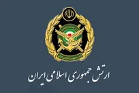 عملیات مرصاد، نماد اقتدار ایران و صلابت ارتش در دفاع از کشور/ پاسخ ارتش به تجاوزات احتمالی دشمنان، شدید و کوبنده تر خواهد بود