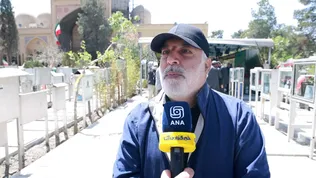 از سلبریتی‌های منفعت‌طلب توقعی نداشته باشیم/ استوری برای مرگ گربه و سکوت در برابر شهادت ۱۶۸ کودک!