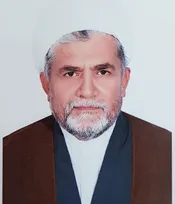 رهبری امام خامنه‌ای نماد عزت، مقاومت و وحدت امت اسلامی است