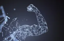 New discovery could help preserve muscle strength and slow age-related decline