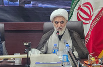 رسالت اصلی معلمان، بیدارسازی گنجینه&zwnj;های عقل و هدایتگری است / جایگاه الهی معلم در فرهنگ دینی