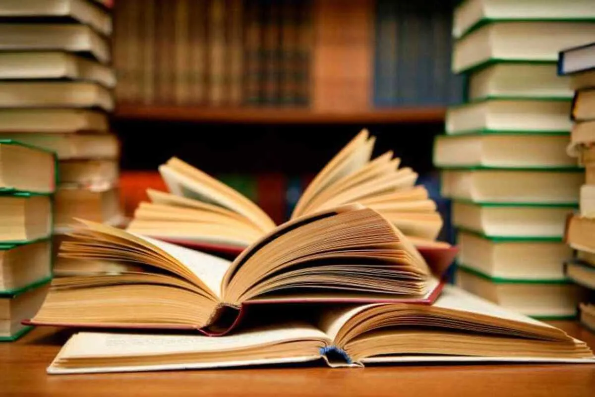 «وقتی خرداد به نیمه رسید»؛ در دهمین دورهمی نوجوانان کتابخوان شهر تهران