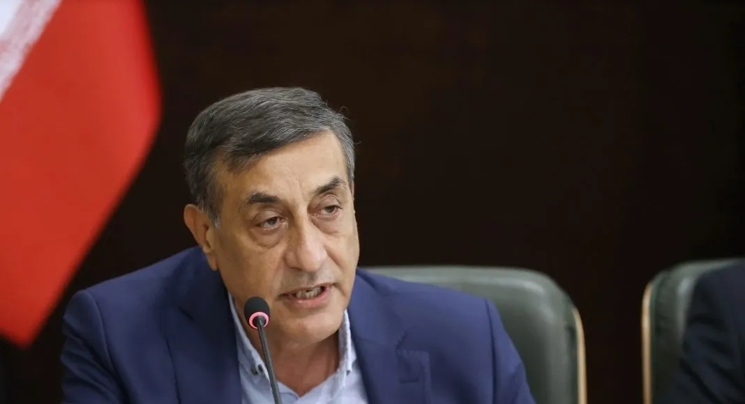 قائم پناه
